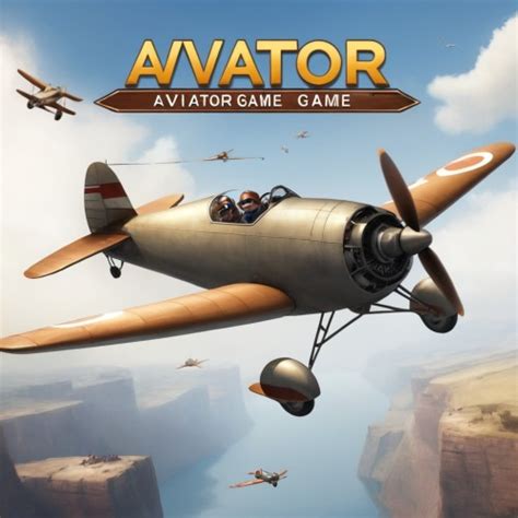Advanced Techniques to Mastering Aviator Game .